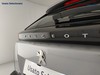 Peugeot 2008 1.5 bluehdi allure s&s 130cv eat8