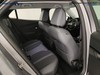 Peugeot 2008 1.5 bluehdi allure s&s 130cv eat8
