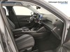 Peugeot 2008 1.5 bluehdi allure s&s 130cv eat8