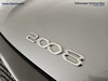 Peugeot 2008 1.5 bluehdi allure s&s 130cv eat8