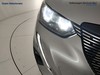 Peugeot 2008 1.5 bluehdi allure s&s 130cv eat8