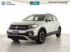 Volkswagen T-Cross 1.0 tsi style 95cv