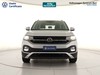 Volkswagen T-Cross 1.0 tsi style 95cv