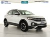 Volkswagen T-Cross 1.0 tsi style 95cv