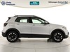 Volkswagen T-Cross 1.0 tsi style 95cv