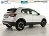 Volkswagen T-Cross 1.0 tsi style 95cv