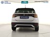 Volkswagen T-Cross 1.0 tsi style 95cv