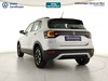 Volkswagen T-Cross 1.0 tsi style 95cv