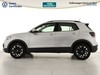 Volkswagen T-Cross 1.0 tsi style 95cv