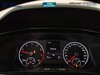 Volkswagen T-Cross 1.0 tsi style 95cv