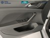 Volkswagen T-Cross 1.0 tsi style 95cv