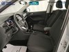 Volkswagen T-Cross 1.0 tsi style 95cv