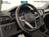 Volkswagen T-Cross 1.0 tsi style 95cv