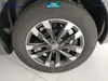 Volkswagen T-Cross 1.0 tsi style 95cv