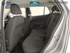 Volkswagen T-Cross 1.0 tsi style 95cv
