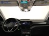 Volkswagen T-Cross 1.0 tsi style 95cv