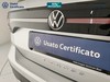 Volkswagen T-Cross 1.0 tsi style 95cv