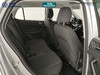Volkswagen T-Cross 1.0 tsi style 95cv