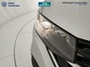 Volkswagen T-Cross 1.0 tsi style 95cv