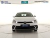 Volkswagen Polo 1.0 tsi life 95cv dsg