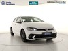 Volkswagen Polo 1.0 tsi life 95cv dsg
