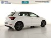 Volkswagen Polo 1.0 tsi life 95cv dsg