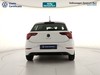 Volkswagen Polo 1.0 tsi life 95cv dsg