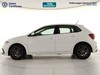 Volkswagen Polo 1.0 tsi life 95cv dsg