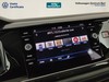 Volkswagen Polo 1.0 tsi life 95cv dsg