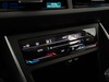 Volkswagen Polo 1.0 tsi life 95cv dsg
