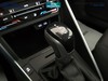 Volkswagen Polo 1.0 tsi life 95cv dsg
