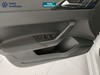 Volkswagen Polo 1.0 tsi life 95cv dsg