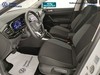 Volkswagen Polo 1.0 tsi life 95cv dsg