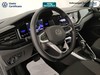 Volkswagen Polo 1.0 tsi life 95cv dsg