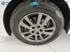 Volkswagen Polo 1.0 tsi life 95cv dsg
