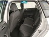 Volkswagen Polo 1.0 tsi life 95cv dsg