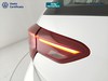 Volkswagen Polo 1.0 tsi life 95cv dsg