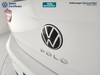 Volkswagen Polo 1.0 tsi life 95cv dsg