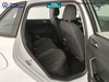Volkswagen Polo 1.0 tsi life 95cv dsg