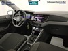 Volkswagen Polo 1.0 tsi life 95cv dsg