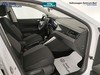 Volkswagen Polo 1.0 tsi life 95cv dsg