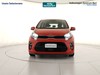 Kia Picanto 1.0 dpi style