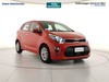 Kia Picanto 1.0 dpi style