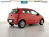 Kia Picanto 1.0 dpi style