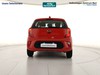 Kia Picanto 1.0 dpi style