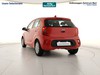 Kia Picanto 1.0 dpi style