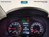 Kia Picanto 1.0 dpi style