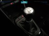 Kia Picanto 1.0 dpi style