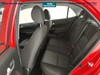 Kia Picanto 1.0 dpi style