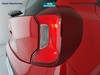 Kia Picanto 1.0 dpi style